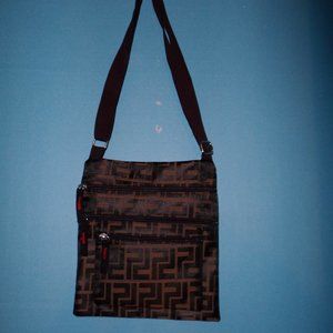 BOTTARI USA Women"s Crossbody Purse